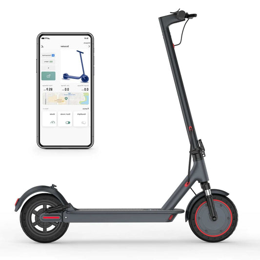 AOVOPRO Tmax – CADIILO