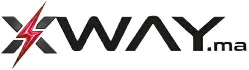Xway